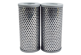 Replacement Leemn TZX2-40x50W